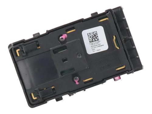 Left front window switch TESLA MODEL Y (5YJY) EV | BP39921873I27 - Image 5