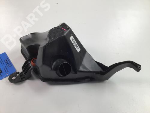 Used Air filter box BMW 7 (G11, G12) 730 i, Li (258 hp) 5582962