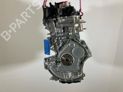 Engine OPEL INSIGNIA B Grand Sport (Z18) 1.4 Turbo (68) | BP39919012M1 - Image 2
