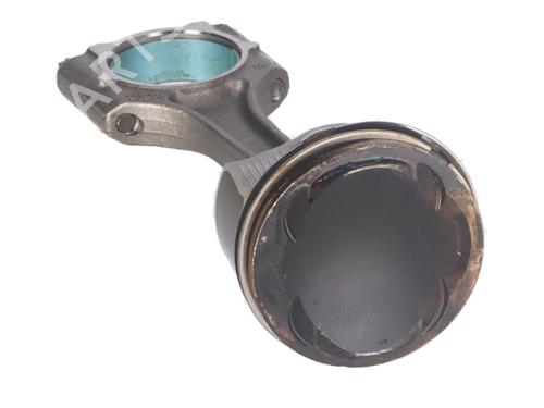 Other VW GOLF VIII (CD1, DA1) 2.0 TSI | BP24603120O1 - Image 3