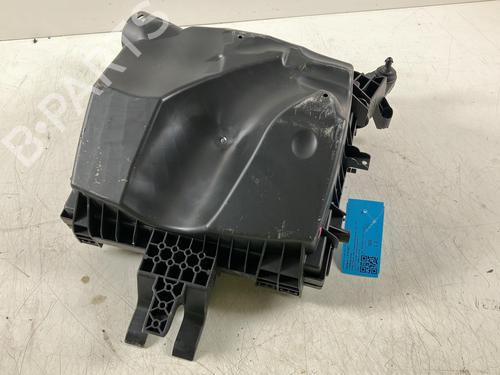Air filter box FORD TRANSIT V363 Platform/Chassis (FED, FFD) 2.0 EcoBlue | BP34583940M87  - Image 5