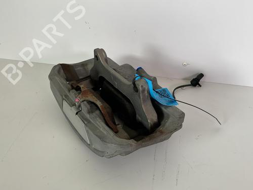 Used Right front brake caliper Right front brake caliper AUDI A8 D4 (4H2, 4H8, 4HC, 4HL) 3.0 TDI quattro (258 hp) 35719113 35719113