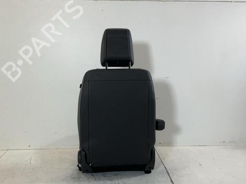 Left front seat OPEL VIVARO C Van (K0) VIVARO-E HYDROGEN | BP39926580C15 - Image 3