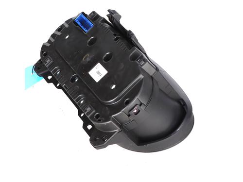 Instrument cluster OPEL CORSA E (X15) 1.4 (08, 68) | BP37468758C47 - Image 3