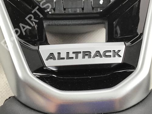Rat VW PASSAT ALLTRACK B8 Variant (3G5, CB5) 2.0 TDI 4motion | BP33916916C49 - Image 4
