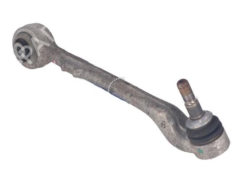 Used Right front suspension arm BMW 2 Coupe (F22, F87) 218 d (150 hp) 16191723