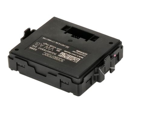 Electronic module AUDI A3 Sportback (8VA, 8VF) 1.0 TFSI | BP38701417M83 - Image 2