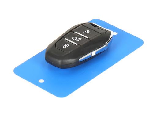 electronic-module-citroen-c3-aircross-ii-2r_-2c_-2017-36003983 main image