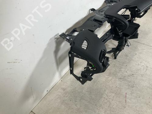 Dashboard TOYOTA YARIS CROSS (MXP_) 1.5 Hybrid (MXPJ10) | BP39918256C46 - Image 3
