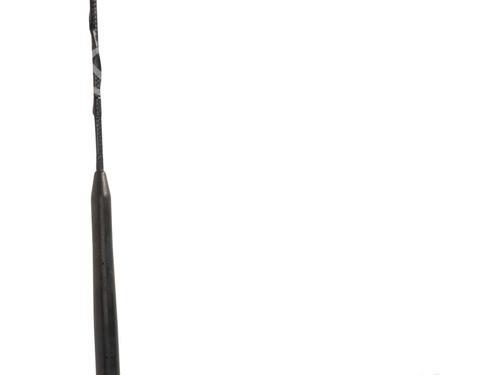 Antenne/Base SUZUKI SWIFT V (AZ) 1.2 SHVS (A2L412) | BP37283752C140 - Image 3