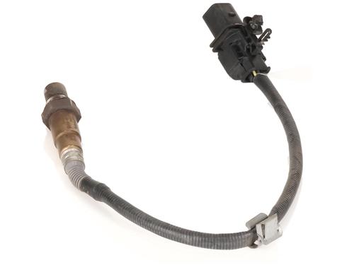 Electronic sensor JEEP RENEGADE SUV (BU, B1, BV) 2.0 CRD 4x4 | BP38272454M84 - Image 2