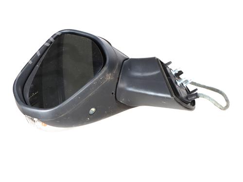 Used Left mirror Left mirror FORD PUMA (J2K, CF7) 1.0 EcoBoost mHEV (160 hp) 39921341 39921341