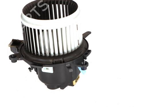 Used Heater blower motor Heater blower motor 37817950 37817950