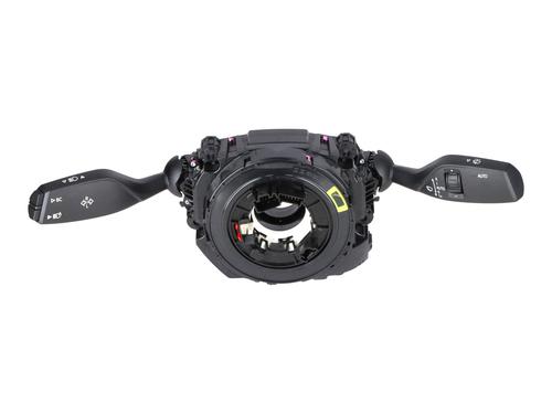 Used Switch BMW X4 (G02, F98) xDrive 20 d (190 hp) 30290600