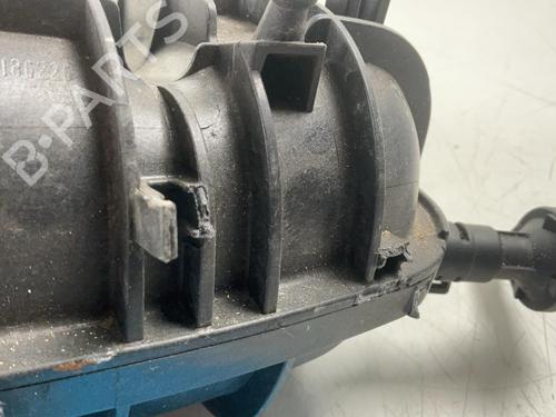 Intake manifold VW T-ROC (A11, D11) 1.5 TSI | BP38438227M70 - Image 4