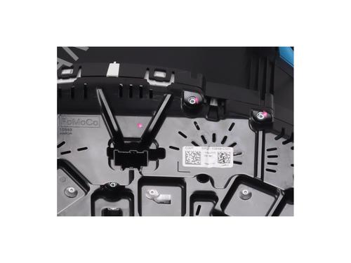 Quadrante FORD TRANSIT V363 Platform/Chassis (FED, FFD) 2.0 EcoBlue | BP39267930C47 - Image 3