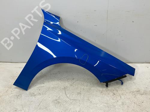 Used Right front fenders Right front fenders OPEL ASTRA L (OV5) Astra-e (F3ZKWZ) (156 hp) 39925690 39925690
