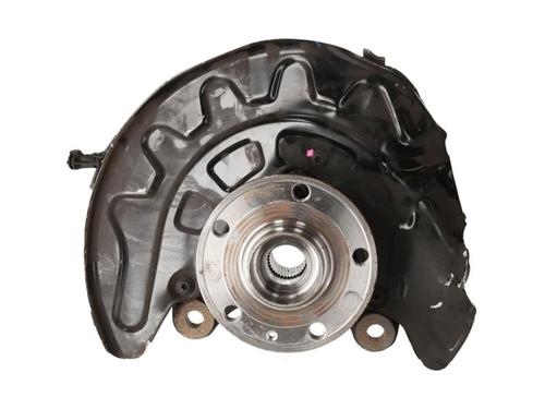Used Other Other AUDI A3 (8V1, 8VK) 1.2 TFSI (105 hp) 32710454 32710454