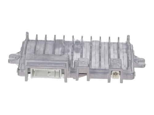 Used Other Other BMW X5 (G05, F95) xDrive 30 d Mild-Hybrid (286 hp) 30320957 30320957