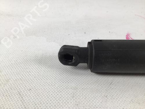 Tailgate lift support BMW X2 (F39) sDrive 20 d | BP14582685C138 