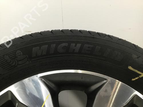 Rim KIA STONIC (YB) 1.0 T-GDi | BP29754591C45 