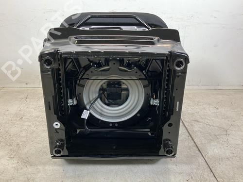 Sæde højre fortil FORD TRANSIT V363 Platform/Chassis (FED, FFD) 2.0 EcoBlue | BP33176845C16  - Image 5