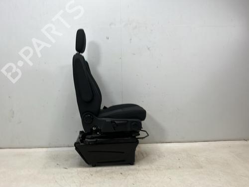 Sæde højre fortil FORD TRANSIT V363 Platform/Chassis (FED, FFD) 2.0 EcoBlue | BP39647904C16 - Image 3