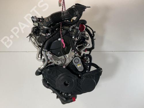 Motor FORD TRANSIT V363 Platform/Chassis (FED, FFD) 2.0 EcoBlue | BP38329428M1 - Image 3