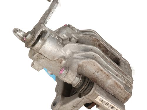 Used Right rear brake caliper Right rear brake caliper VW T-CROSS (C11, D31) 1.5 TSI (150 hp) 34196961 34196961