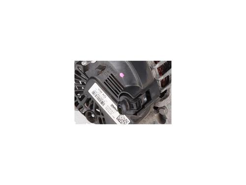 Alternator SEAT ARONA (KJ7, KJP) 1.0 TSI | BP37666952M7 - Image 3