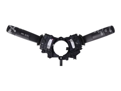 Used Switch OPEL CORSA E (X15) 1.4 (08, 68) (90 hp) 16986108