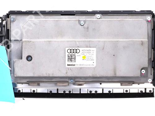 Display AUDI E-TRON (GEN) 55 quattro | BP38619279C48 - Image 2