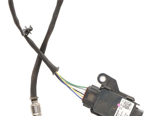 Capteur électronique Capteur électronique 38017373 38017373