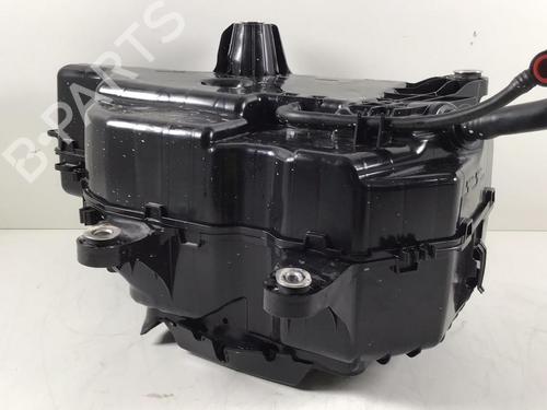 AdBlue tank FORD TRANSIT V363 Platform/Chassis (FED, FFD) 2.0 EcoBlue | BP29434288M85 