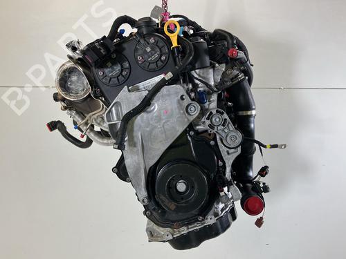Engine VW GOLF VIII (CD1, DA1) 2.0 GTI Clubsport | BP39112094M1 - Image 3
