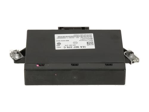 Elektronisk modul Elektronisk modul VW GOLF VIII (CD1, DA1) 2.0 TSI R 4motion (333 hp) 39918947 39918947