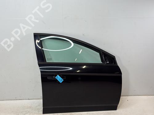 right-front-door-ford-mondeo-iv-turnier-ba7-2007-2008-2009-2010-2011-2012-2013-2014-2015-37468716 main image
