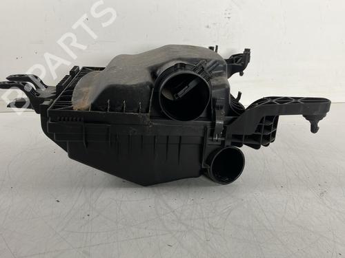 Air filter box FORD TRANSIT V363 Platform/Chassis (FED, FFD) 2.0 EcoBlue | BP34248480M87 - Image 2