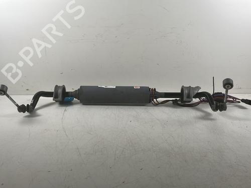 Anti roll bar BMW XM (G09) XM All-wheel Drive | BP39922641M96 - Image 4
