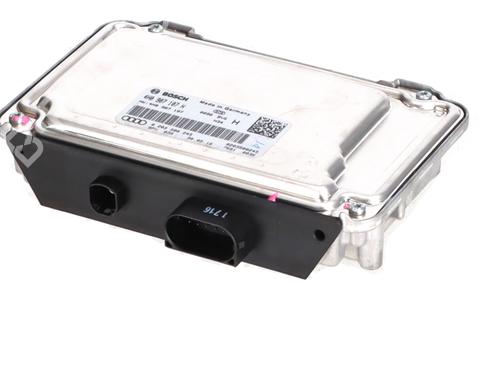 Used Electronic module Electronic module AUDI A8 D4 (4H2, 4H8, 4HC, 4HL) 3.0 TDI quattro (258 hp) 36458973 36458973