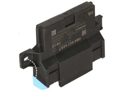 Electronic module PORSCHE PANAMERA (971) 2.9 4 E-Hybrid (97ABE1, 97BBE1) | BP34197376M83 - Image 3