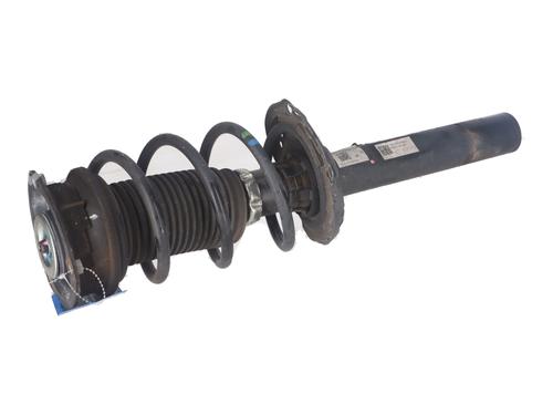 Used Right front shock absorber SKODA OCTAVIA III Combi (5E5, 5E6) 2.0 TDI (150 hp) 23119747