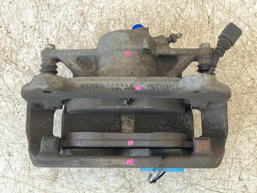 Right front brake caliper VW TIGUAN ALLSPACE (BW2, BJ2) 2.0 TDI 4motion | BP37817851M104 - Image 4