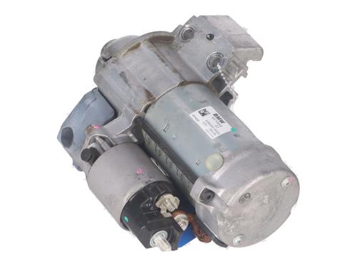 Starter BMW 4 Gran Coupe (F36) 420 d xDrive | BP26030382M8 