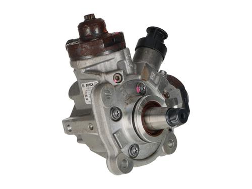 Injection pump VW TOUAREG (CR7, RC8) 3.0 TDI 4motion | BP28058502M78 
