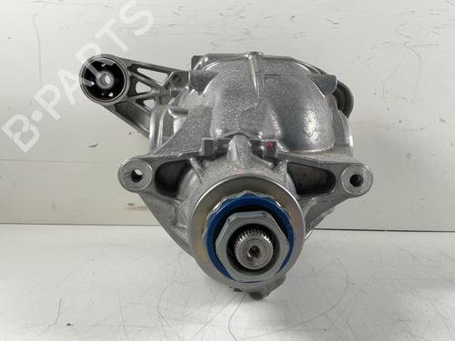 Rear differential BMW X6 (G06, F96) xDrive 40 d Mild-Hybrid | BP33882340M24 - Image 3
