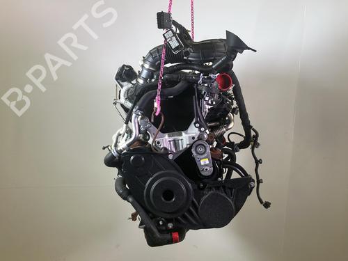 Engine FORD TRANSIT V363 Platform/Chassis (FED, FFD) 2.0 EcoBlue | BP36256076M1  - Image 8
