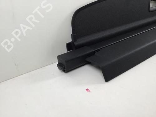 Rear parcel shelf VW PASSAT B9 Variant (CJ5) 2.0 TDI | BP39918742C85 - Image 2