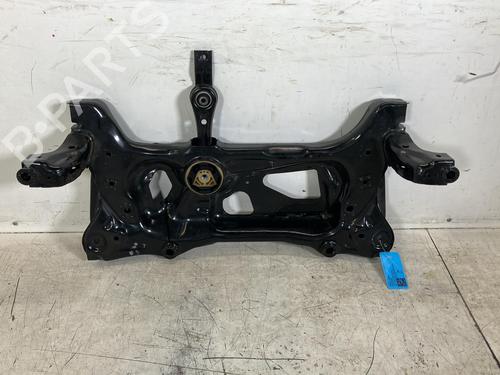 Used Subframe Subframe VW GOLF VIII (CD1, DA1) 1.0 TSI (110 hp) 34165386 34165386