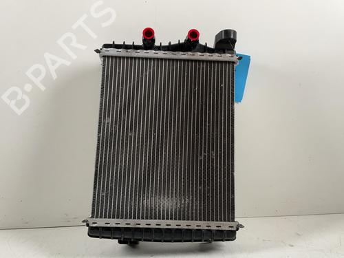 BP39924898M30 main image